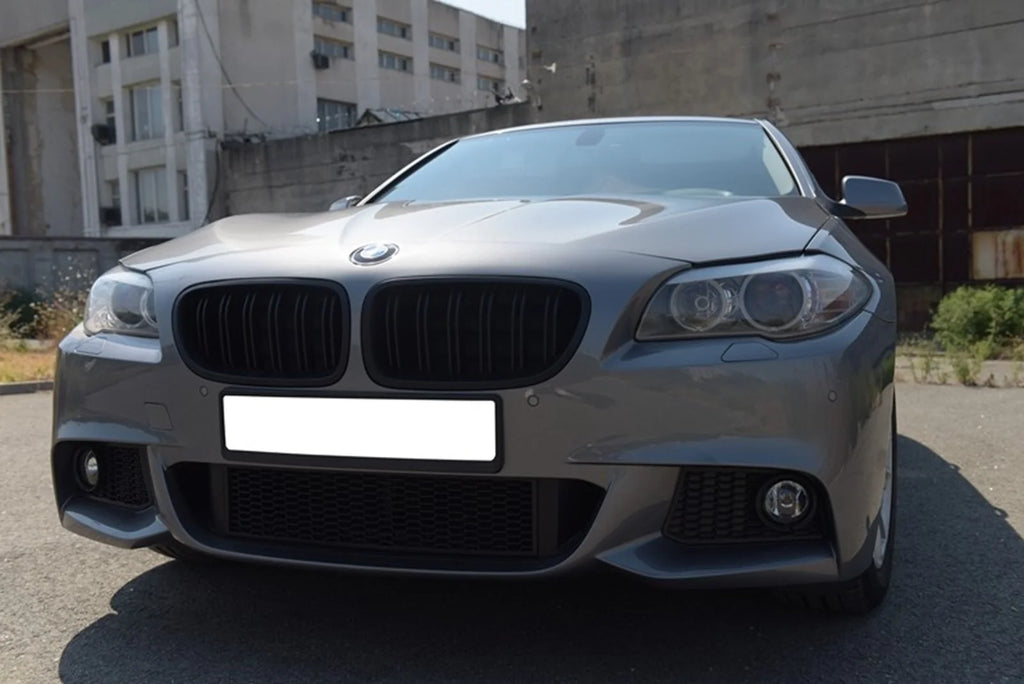 5992707_6028406