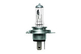 5992819_6029506