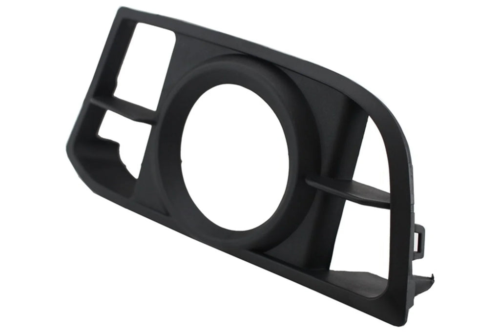5992834_6038502