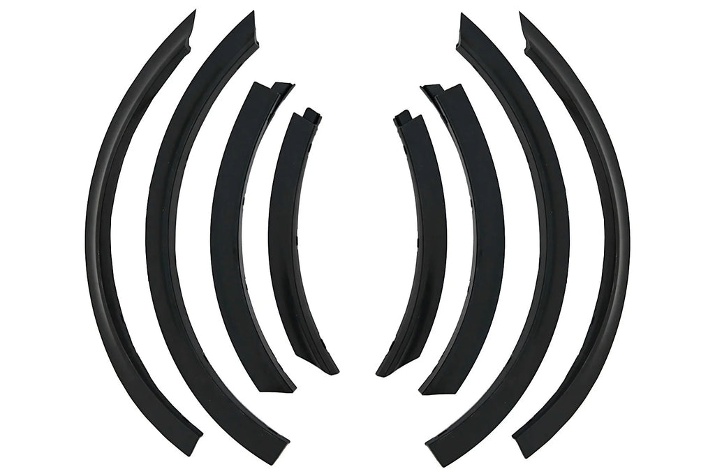5992987_6030803