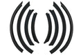 5992987_6030803
          loading=