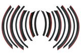 5992987_6030805
