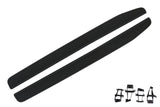 5993023_6032616