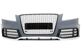 5993088_6030746