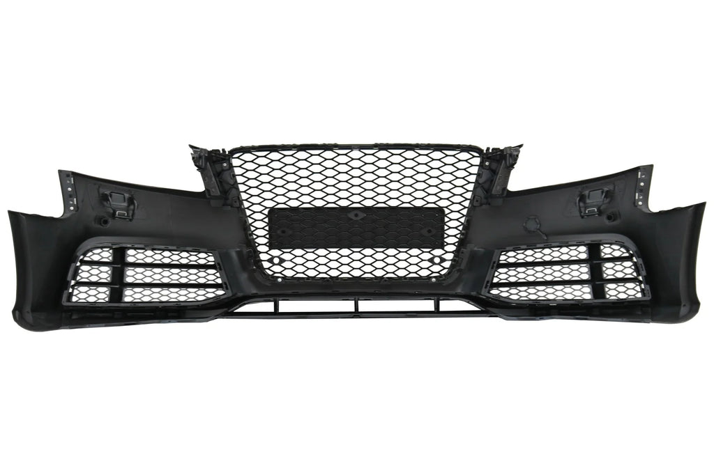 5993088_6030748