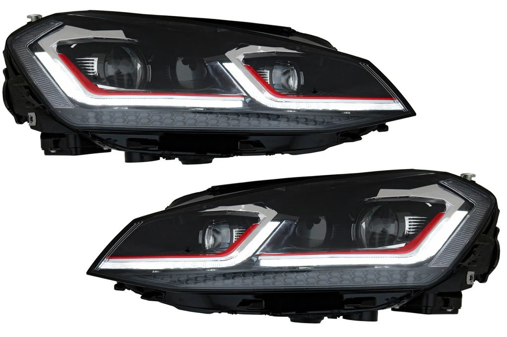 5993637_6037747