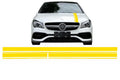 5993796_6033915
          loading=