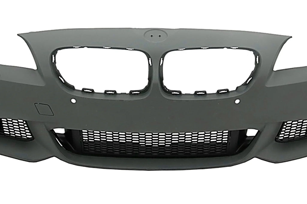 5993829_6056121