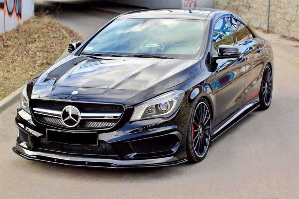 5993863_6038080