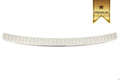5993964_6039603
          loading=