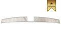 5993976_6039753
          loading=