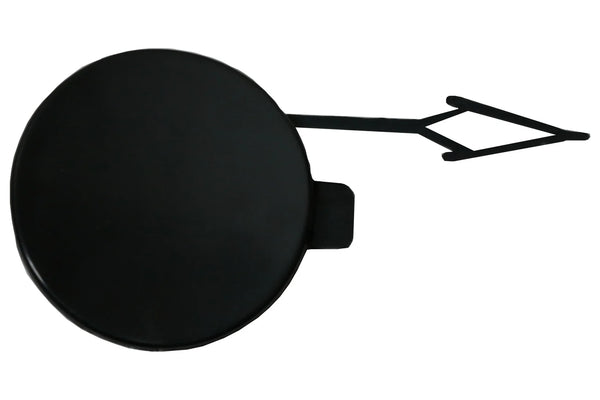 5994784_6040155