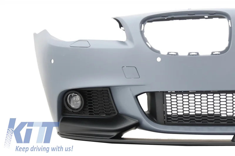 5996477_6037762