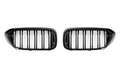 5996478_6066767
          loading=