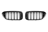 5996478_6066767