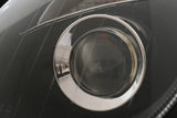 5996520_6039267