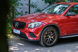 5996534_6040055