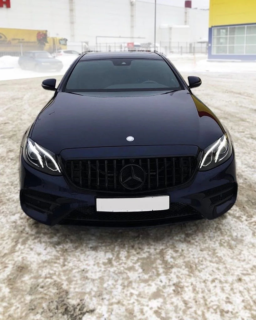 5996689_6042814
