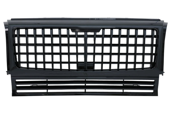 5996695_6042674