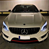 5996697_6042757