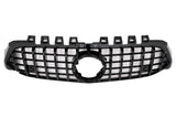 5996701_6042628