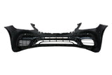 5996722_6040263