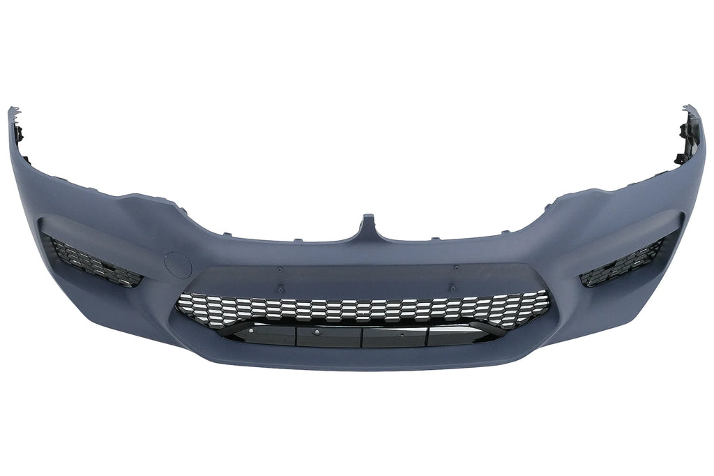 5996728_6040340