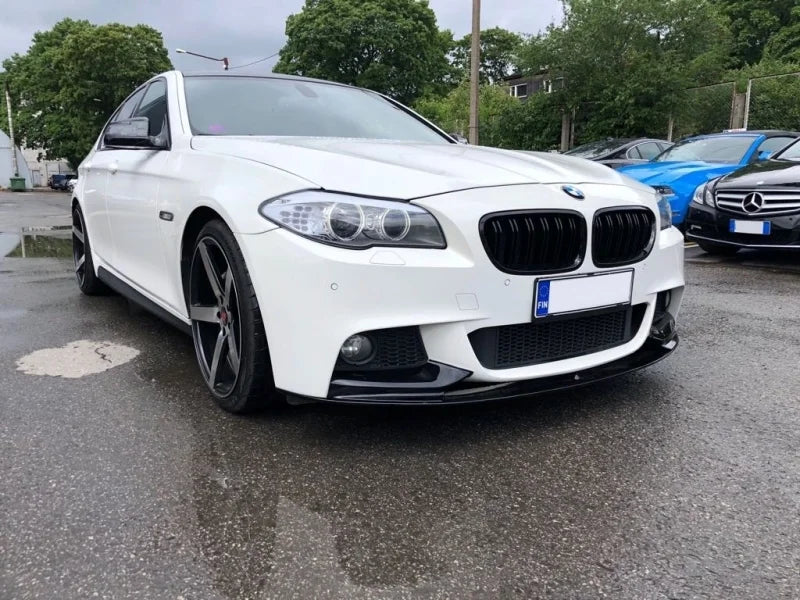 5996731_6040361