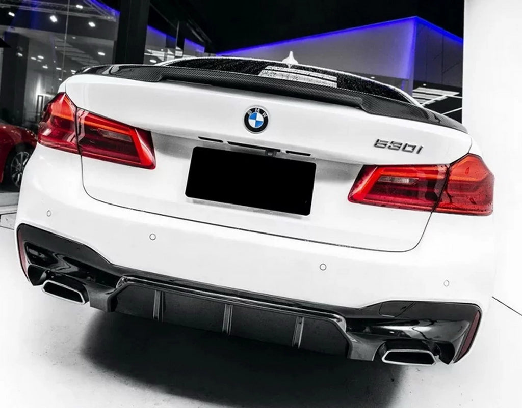 5996797_6043639