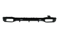 5996891_6073452
          loading=