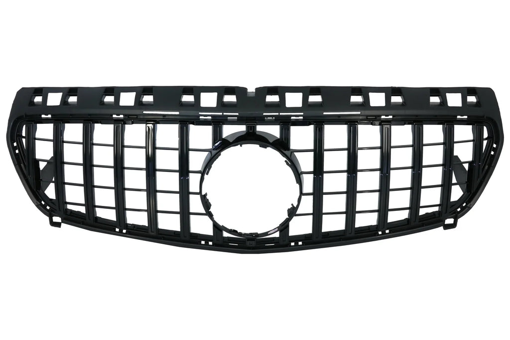 5996948_6042714