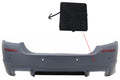 5996970_6045733
          loading=