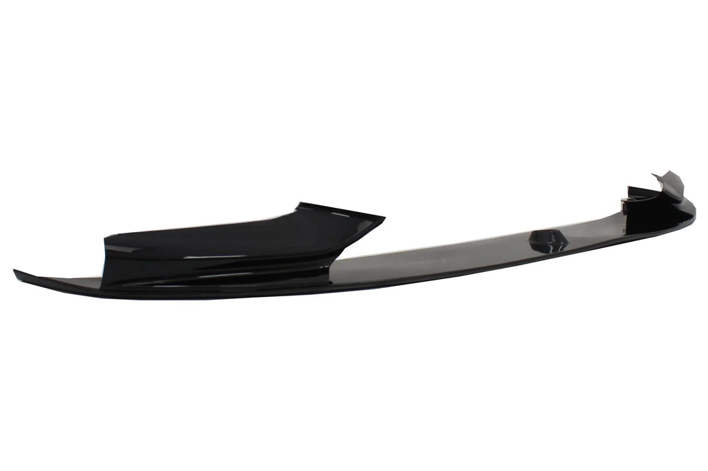 5997129_6047707