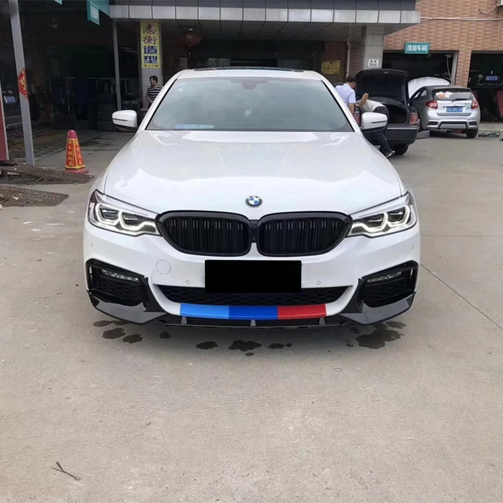 5997130_6047912