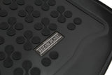 5997148_6047891