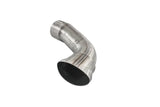 5997201_6044851