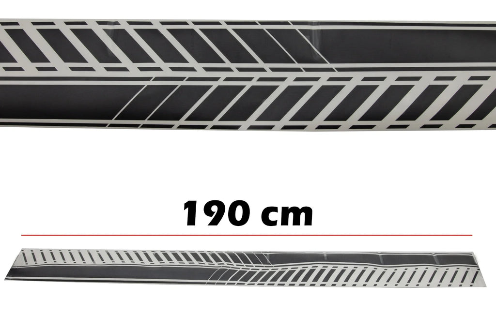 5997229_6047830