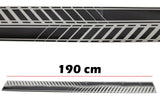 5997229_6047830