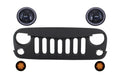 5997274_6045859
          loading=