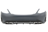 5997354_6046684