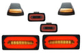 5997370_6046917
          loading=