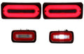 5997395_6047410
          loading=
