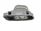 5997401_6047519