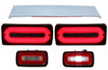 5997404_6047557
          loading=