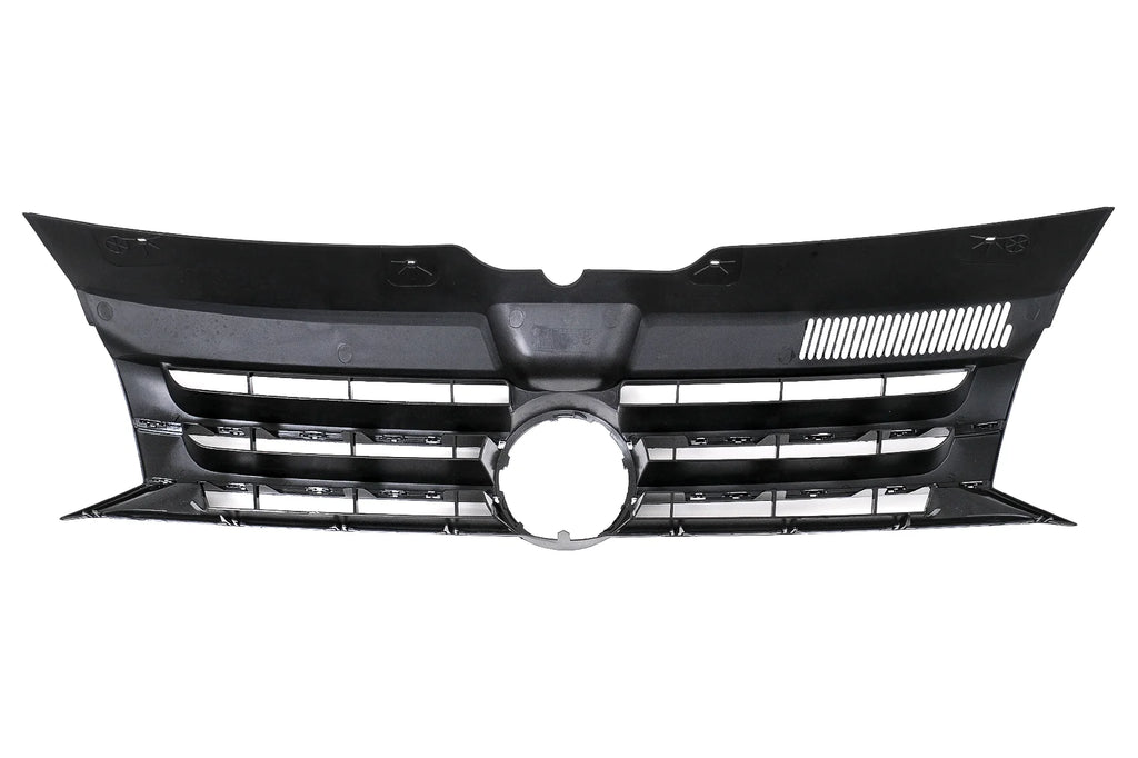 5997448_6050865