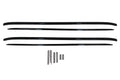 5997455_6050966
          loading=