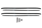 5997455_6050966