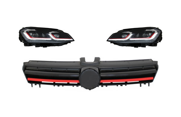 5997479_6048428