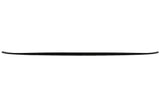 5997493_6049529