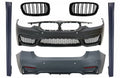 5997709_6051696
          loading=